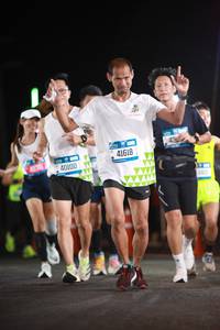 BIB: 40100, 41618, 3401
                            <button type="button" onclick="openModal(21313778)" class="btn btn-primary btn-sm float-right btn-popup" data-toggle="modal" data-target=".modal-high-quality">
                        <i class="fas fa-shopping-cart"></i> Add to Cart
                    </button>
                                            <button type="button" onclick="isThisMe(21313778, true)" class="btn btn-success btn-sm float-right btn-popup btn-isme hidden" data-toggle="tooltip" data-placement="bottom" title="นี่คือรูปของคุณใช่ไหม คลิกที่นี่เพื่อเอาเข้าอัลบั้ม">
                        <i class="fas fa-plus"></i> Add to album
                    </button>
                    <button type="button" onclick="isThisMe(21313778, false)" class="btn btn-warning btn-sm float-right btn-popup btn-isnotme hidden">
                        <i class="fas fa-ban"></i> Remove from album
                    </button>